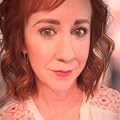 Lindsay Flanagan