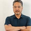 Bruce Reyes-Chow