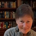 Susan Specht Oram
