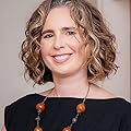 Lauren F. Klein
