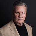 Joe Bradley