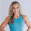 Nicole Zapoli