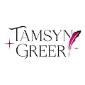 Tamsyn Greer