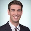 Daniel Craparo