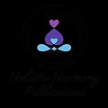 Holistic Harmony Publications