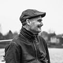Guido Bellberg