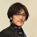 Katuyuki Bitou