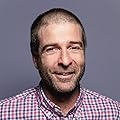 Richard Fitzpatrick