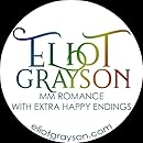 Eliot Grayson