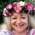 Jill Marie Landis