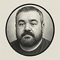 Dustin Gross