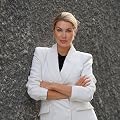 Alina Cara Beyer