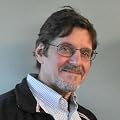 Edward Pearlman