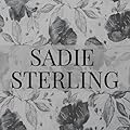 Sadie Sterling