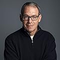 Daniel Silva