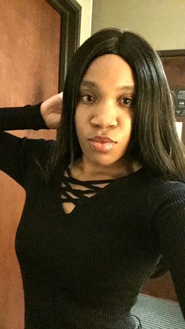 Nikqua Audio Books, Best Sellers, Author Bio