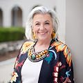 Kathy Baldock