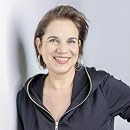 Beatrix Roidinger