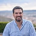 Alberto Val