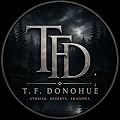T. F. Donohue