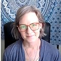 Amy Caryn Johnson