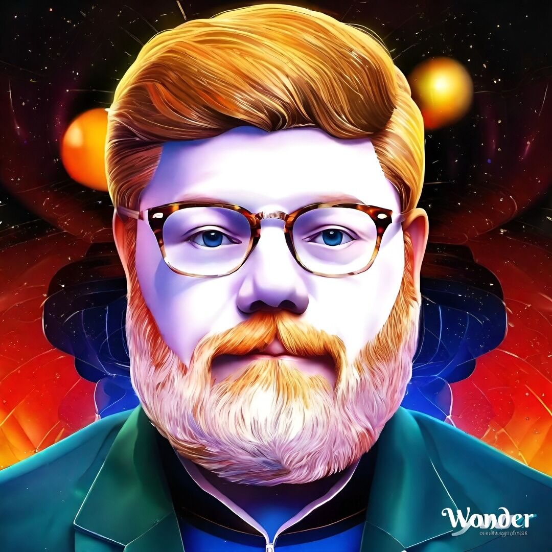 J. H. Lyons Alle Hörbücher bei Audible.de