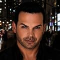 Christopher Smith