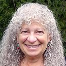 Sally Winston