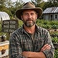 Bo Tucker