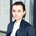 Franziska Gänsler