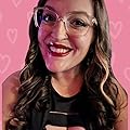 Izzy Elliott
