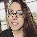 Jenny Rose