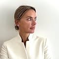 Maria Meitern