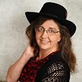 Sherry Shindelar