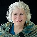Laura Jensen Walker
