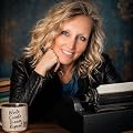 Lorinda Boyer