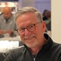 Dan Mann