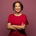 JUDITH M MIGCHELS