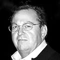 Uwe Kullnick