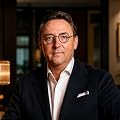 Michel Wichman