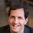 Daniel Shapiro