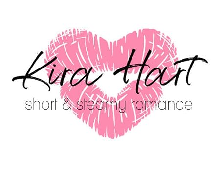 Amazon.co.uk: Kira Hart: Books, Biography, Blogs, Audiobooks, Kindle
