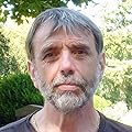 Manfred Schumacher