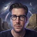 Joel Solloway