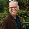 Michael Marx