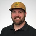 Ryan Staples