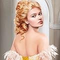 Emmi West