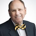 Ronald T. Libby