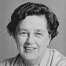 Claire Weekes