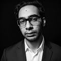 Danial Jiwani